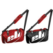 Taška na lano EB Climbing R-Bag