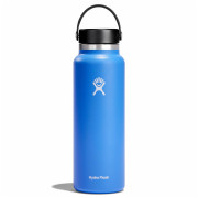 Láhev Hydro Flask Wide Mouth 40 oz