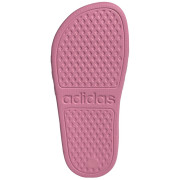 Dětské boty Adidas Adilette Aqua K Pink