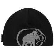 Čepice Mammut Tweak Beanie