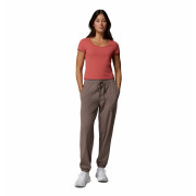 Dámské tepláky Columbia Pinetown Canyon™ Jogger