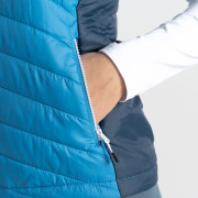 Dámská vesta Dare 2b Ascending Gilet