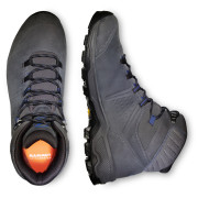 Pánské boty Mammut Mercury IV Mid GTX