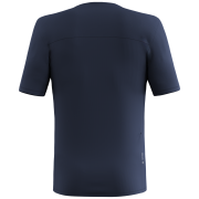 Pánské funkční triko Salewa Puez Sporty Dry M T-Shirt