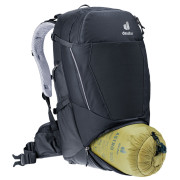 Batoh Deuter Trans Alpine 30