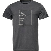 Pánské tričko Loap Bohor