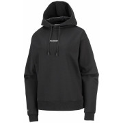 Dámská mikina Salomon Logo Hoodie W