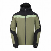 Pánská bunda Dare 2b Eagle II Jacket