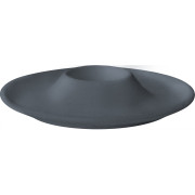 Doplněk na vaření Brunner Egg Holder Ø 12,5