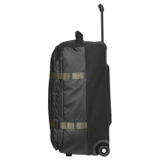 Cestovní taška Caterpillar Sixty Wheeled Duffel S