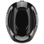 Lyžařská přilba Uvex Resolution SL