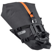 Podsedlová brašna Ortlieb Seat-Pack QR 7,5L