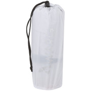 Nafukovací karimatka Warg NeoTrail Light