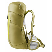 Dámský batoh Deuter AC Lite 28 SL