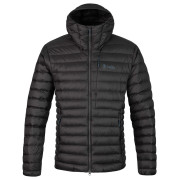 Pánská péřová bunda Rafiki Project M