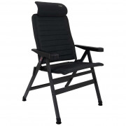 Židle Crespo Chair AP/438-ASC-60