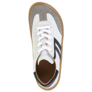 Dámské boty Froddo barefoot f-motion laces