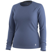Dámské funkční triko Smartwool Women's Classic All-Season Merino Base L