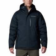 Pánská bunda Columbia Oak Harbor™ II Insulated Jacket