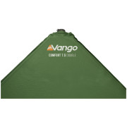 Samonafukovací karimatka Vango Comfort 7.5 Double