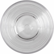 Sklenice Brunner Onda glass 30 cl