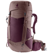 Dámský batoh Deuter Futura 24 SL