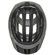 Cyklistická helma Uvex I-Vo 2