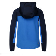 Dětská mikina Dare 2b Thriving Stretch Middle Nvy/AthcBlue