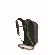Turistický batoh Osprey Sportlite 20