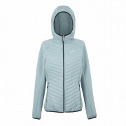 Dámská bunda Regatta Women’s Andreson Hybrid