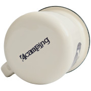 Hrnek 4camping Bear Cup