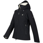 Dámská bunda Dare 2b Torrek Blze II Jacket