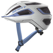 Cyklistická helma Scott Arx