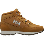 Pánské boty Helly Hansen Torshov Hiker