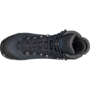 Dámské boty Lowa Lady GTX