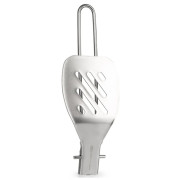 Obracečka GSI Outdoors Folding Chef Spatula
