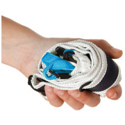 Horolezecký úvazek Blue Ice Choucas Light Harness