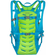 Běžecký batoh Salewa Ultra Train 14 BP
