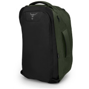 Cestovní taška Osprey Farpoint 40