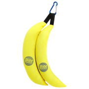 Vysoušeč bot Boot Bananas Original Shoe Deodorisers