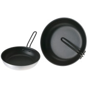 Pánev GSI Outdoors Bugaboo Ceramic 8" Frypan
