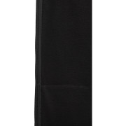 Dámský svetr Loap Galva