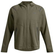 Pánská bunda Under Armour Unstoppable Jacket LC