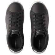 Dětské tenisky Champion Ace Court U Gs Low Cut Shoe