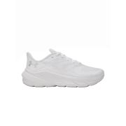 Dámské běžecké boty Under Armour W Turbulence 3