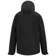 Pánská bunda Regatta Arana