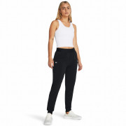 Dámské kalhoty Under Armour ArmourSport High Rise Wvn Pnt