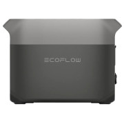 Nabíjecí stanice EcoFlow Delta 3