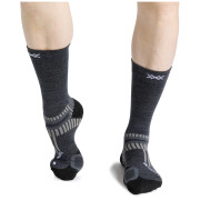 Ponožky X-Socks Hike Perform Merino Crew