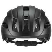 Cyklistická helma Uvex I-Vo 2 Mips